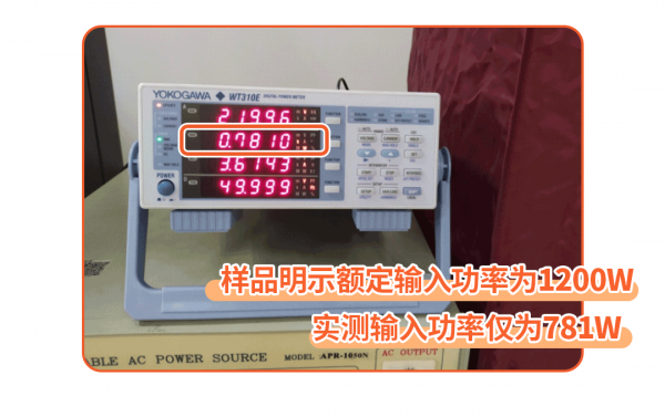 【便民】“乾衣機”有哪些常見不合格專案？如何挑選“乾衣機”？來看解答→