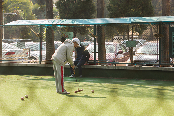 “千金難買老來瘦”或是錯的，研究發現：年過六旬，微胖者更長壽