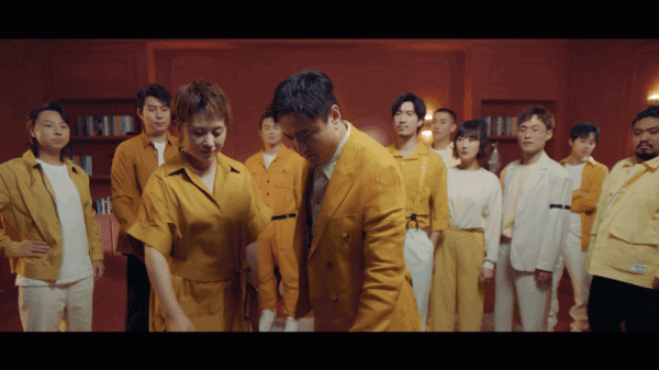 《麻花特開心》定檔：沈騰馬麗艾倫常遠沉浸式官宣