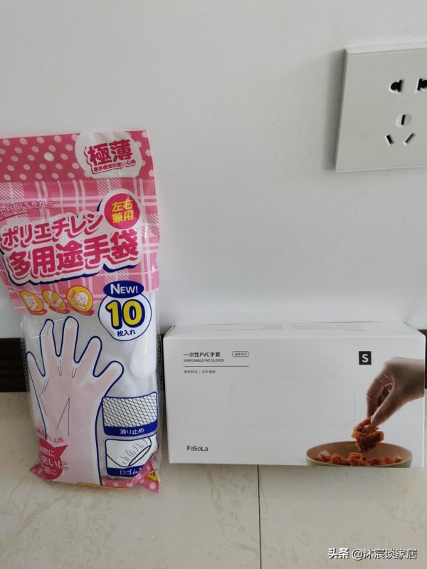 自從買了這幾款“廚房神器”，老公更愛下廚了，生活充滿著幸福感