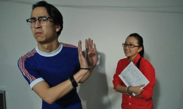 《毛騙》團隊新劇上線兩天,口碑兩極分化嚴重,情懷吃不了一輩子 《毛騙》團隊新劇上線兩天,口碑兩極分化嚴重,情懷吃不了一輩子