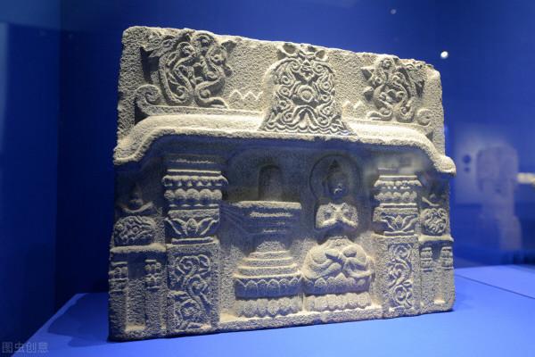 福建冷知識:關於福建的25個世界之最和中國之最,你知道幾個? 福建冷知識:關於福建的25個世界之最和中國之最,你知道幾個?