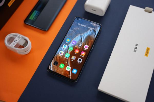 1500元我能買到什麼手機 1500元我能買到什麼手機