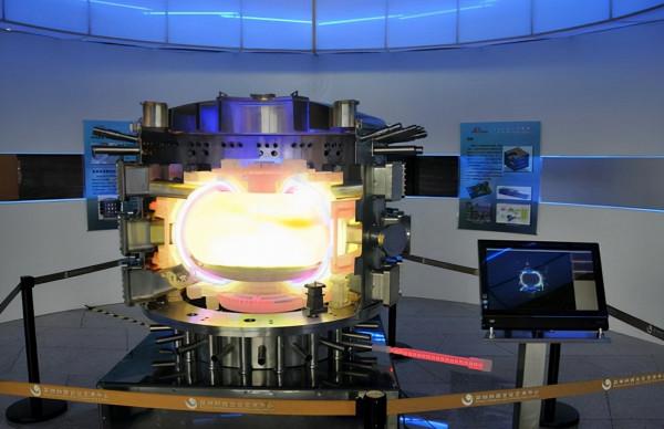 再封鎖也沒用，中國自主研發5項黑科技，亮相後再次領先世界