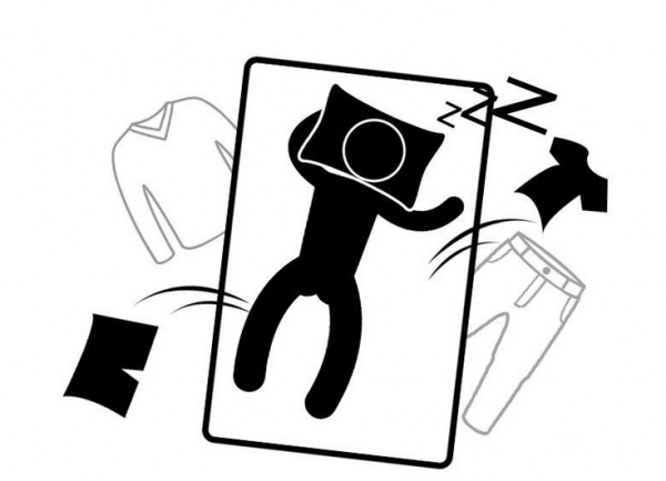 心血管病搶救要及時！記住發病的6個訊號，別給血栓機會