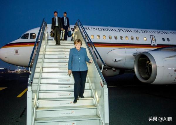 對美國評價最高和最差的國家