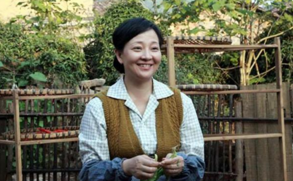 人過五十，懂得“斷交”的人，多半有這幾種心態