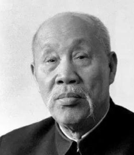 46年，美國上將在飛機上撿到我黨特工資訊，周總理：別慌，看我的