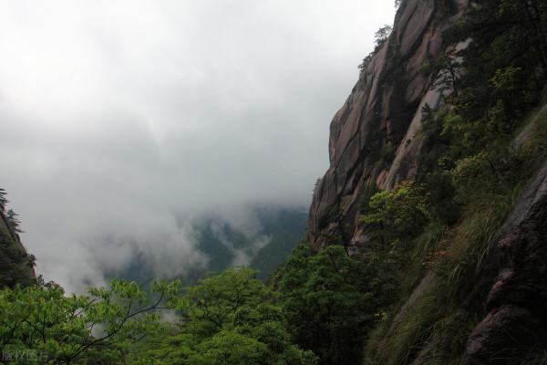 這個話題很重要,“胯生虛實”,仔細閱讀一下 這個話題很重要,“胯生虛實”,仔細閱讀一下