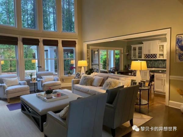 我收集了一份高顏值家居單品清單,請查收 我收集了一份高顏值家居單品清單,請查收