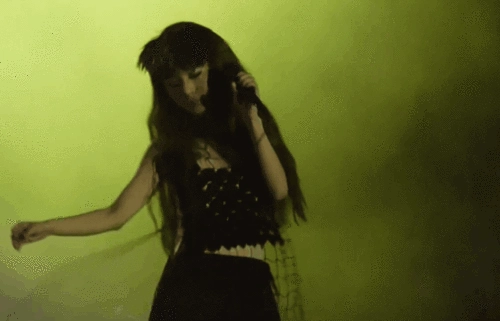 S.H.E，出道20多年卻不塌房，她們憑什麼？