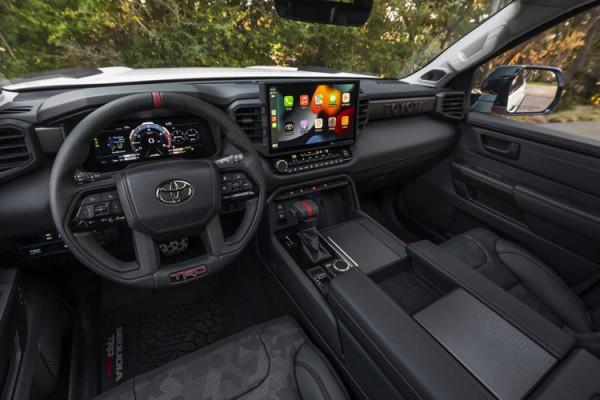 一車傳三代，新一代紅杉首發，全繫上混動