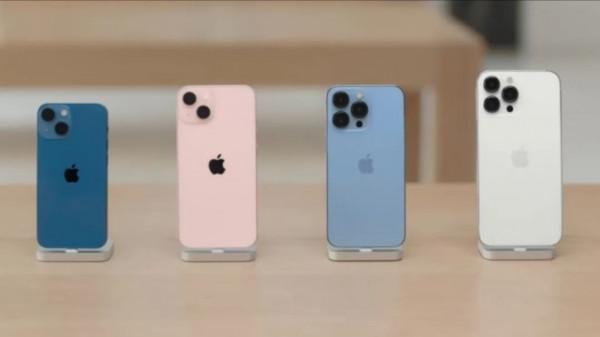 iPhone13包裝盒曝光,蘋果考慮環保和省錢,卻忽略了使用者需求 iPhone13包裝盒曝光,蘋果考慮環保和省錢,卻忽略了使用者需求