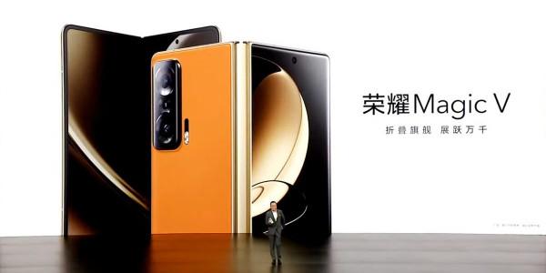 2022年十大手機品牌揭榜，國產繼續高歌猛進，三星蘋果高處不勝寒