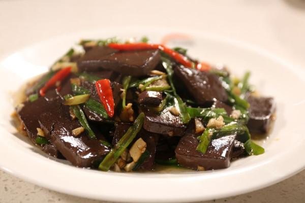 把這3種食物從食譜中挪走，或許能減少糖分攝入，防治高血糖