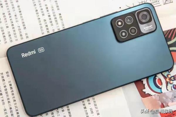 最低1499元！這三款千元機效能顏值都是優點，新年購機首選機