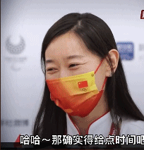 是什麼樣的女生，能讓謝霆鋒都“公開表白”