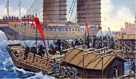 1981年,江蘇一女工發現漢代金印,引日本考古界轟動:迷案解開了 1981年,江蘇一女工發現漢代金印,引日本考古界轟動:迷案解開了