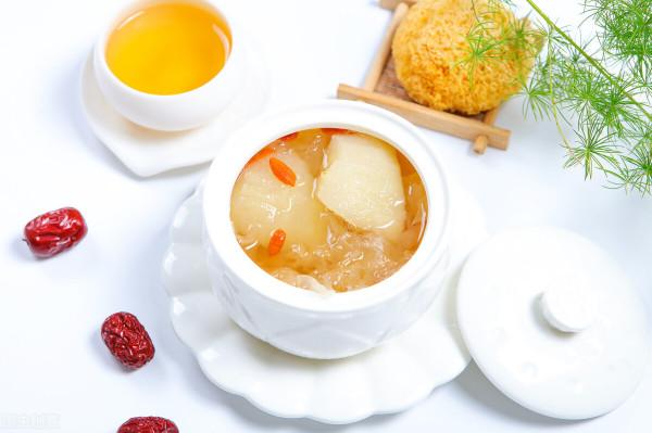 嗓子發癢、咳嗽怎麼辦?想要回歸舒適狀態,得從這3個方面找原因 嗓子發癢、咳嗽怎麼辦?想要回歸舒適狀態,得從這3個方面找原因