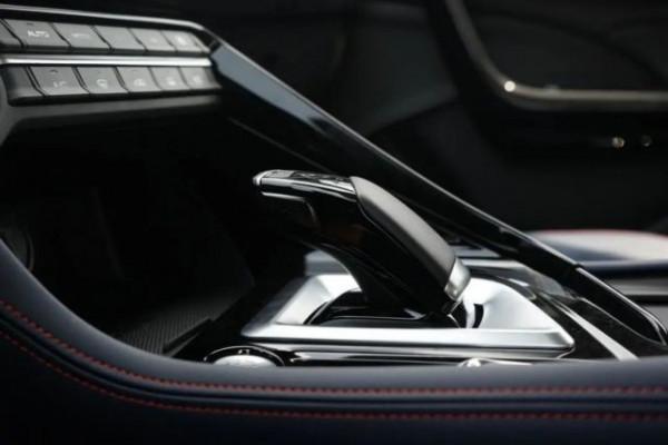 配十佳發動機,實力不輸H6,這臺SUV不該被忽略! 配十佳發動機,實力不輸H6,這臺SUV不該被忽略!