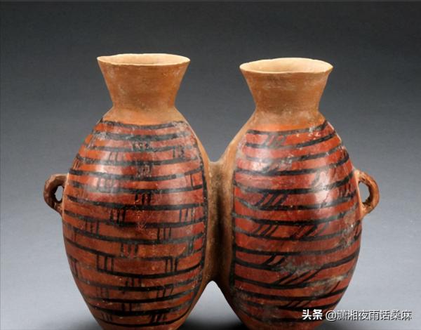 酒,河南人的性格全在這裡面 酒,河南人的性格全在這裡面