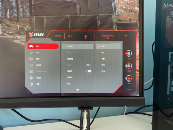 電腦DIY提高生產力，用帶魚屏還是組雙屏？糾結2年的我終於有答案