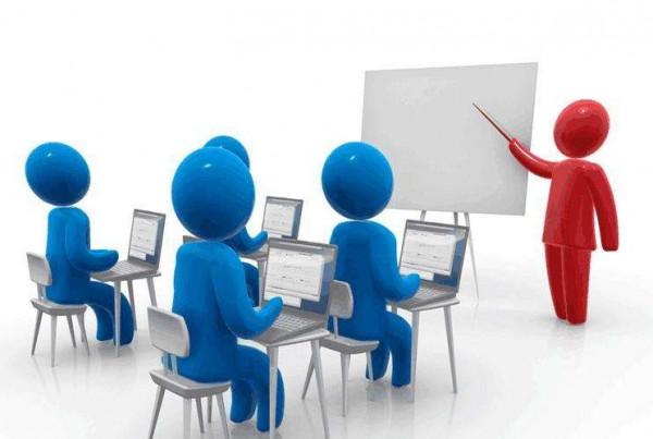 是大腦欺騙了我們？還是我們預知了未來？