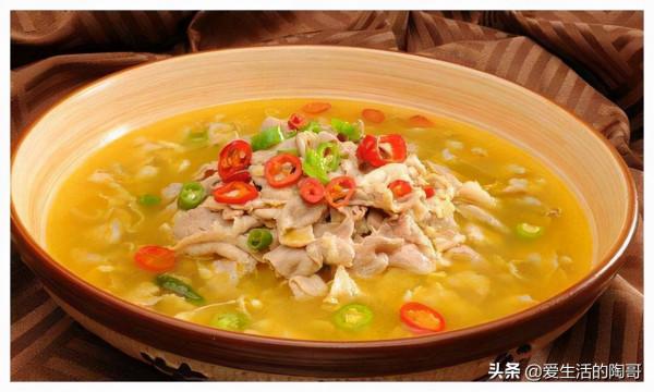 大雪節氣，吃3肉，食3菜，喝3水，防3病，身體健康，快樂過冬