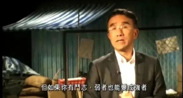 如果孩子不想讀書，請帶他看這部片：沒有選擇的人生到底有多可怕