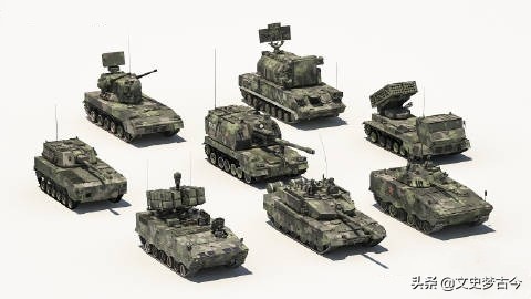 合成旅直轄合成營,取消團一級建制,軍銜、軍職怎樣對應? 合成旅直轄合成營,取消團一級建制,軍銜、軍職怎樣對應?