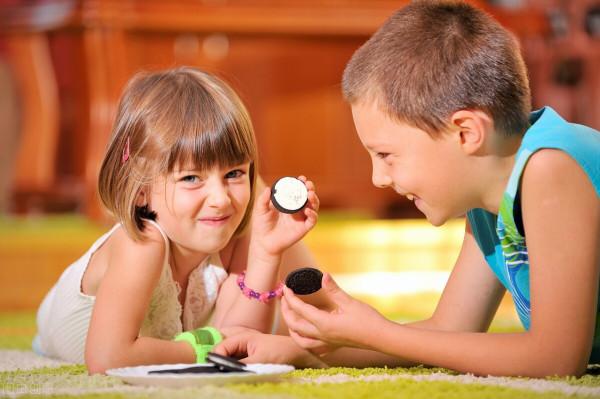 吃了能“男變女”！“轉胎藥”這麼神奇嗎？醫生：小心生下畸形兒