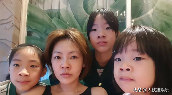 8位不顧反對進圈的“星二代”,誰父母有自知之明,誰差點被埋沒 8位不顧反對進圈的“星二代”,誰父母有自知之明,誰差點被埋沒