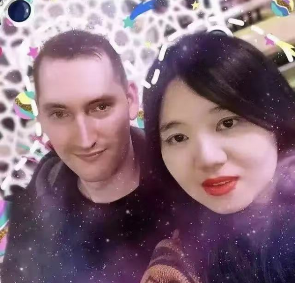 成都海外失聯女子，精神恍惚，追求詩和遠方的1年到底遭遇了啥？