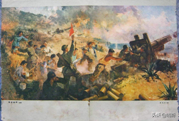 大批056導彈護衛艦轉隸海警,中國海軍岸防還有發展必要嗎? 大批056導彈護衛艦轉隸海警,中國海軍岸防還有發展必要嗎?