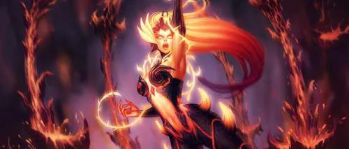 賭婕拉!捷拉主C瞬秒後排,雲頂、金剷剷T0冷門無同行上分陣容 賭婕拉!捷拉主C瞬秒後排,雲頂、金剷剷T0冷門無同行上分陣容