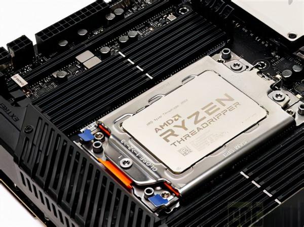 Intel 12代酷睿不會擠了整整一管牙膏吧？最好效能提升接近100%