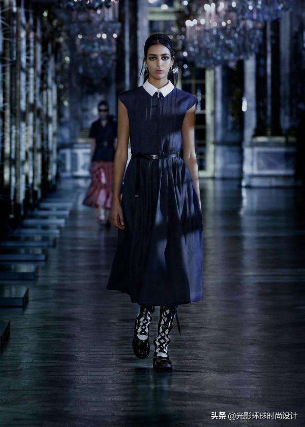 Dior | 2021秋冬成衣系列 Dior | 2021秋冬成衣系列