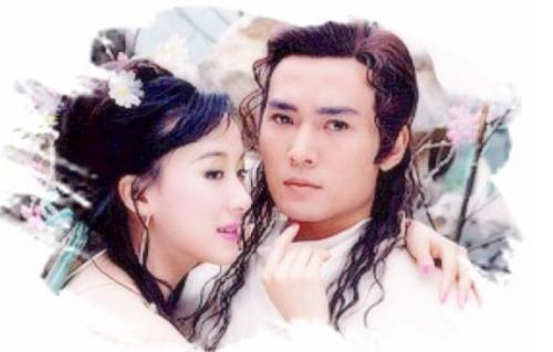 有哪些是你的青春呢? 有哪些是你的青春呢?