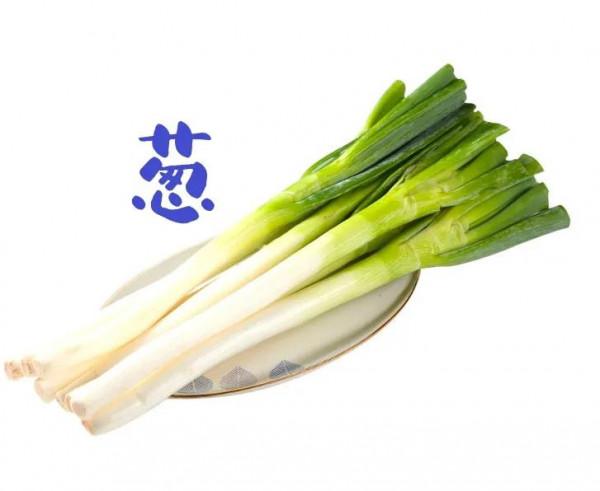 該怎麼吃蔥,預防新冠多吃蔥——聽中醫說 該怎麼吃蔥,預防新冠多吃蔥——聽中醫說