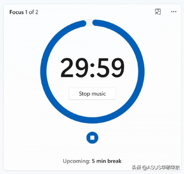 Windows 經典應用集體整容，升級 Win11 的理由又多了