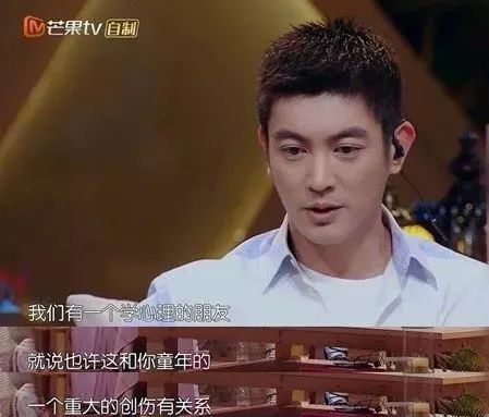 吃豬肉會醉、聞香蕉會窒息、不能接觸空氣？女星的過敏真活久見