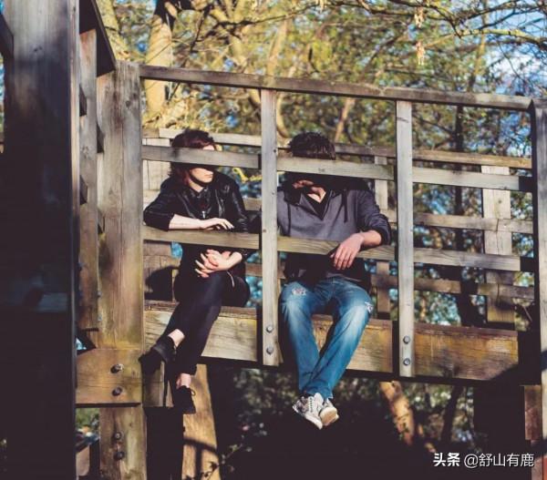 “一場同學聚會後,我拉黑了所有人”:人到中年,寧可做個狠心人 “一場同學聚會後,我拉黑了所有人”:人到中年,寧可做個狠心人