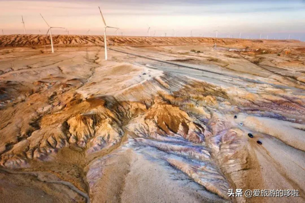 第一次去新疆怎麼玩！花了1個月總結出的保姆級攻略送上