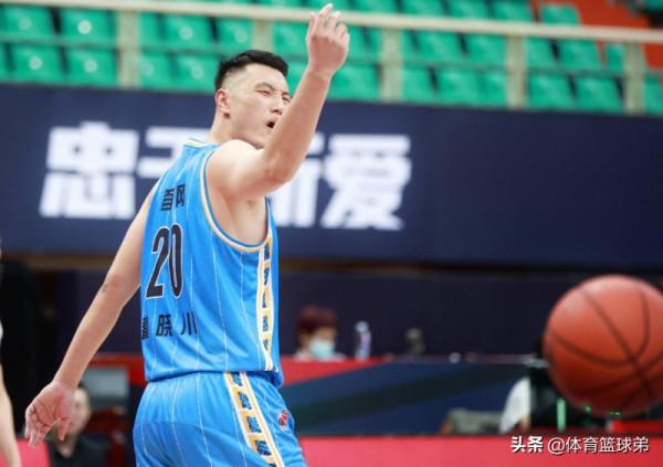 首鋼距離奪冠還差哪些?這次雙塔也只是表象,外線才是真正根源 首鋼距離奪冠還差哪些?這次雙塔也只是表象,外線才是真正根源