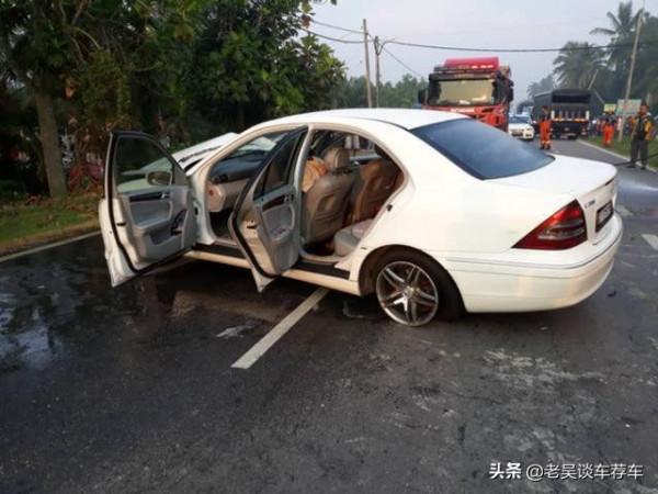 當發生交通事故對方全責時，一定要記得這3句話，可能會得3筆賠償