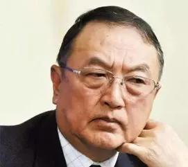 從孔夫子來看柳楊