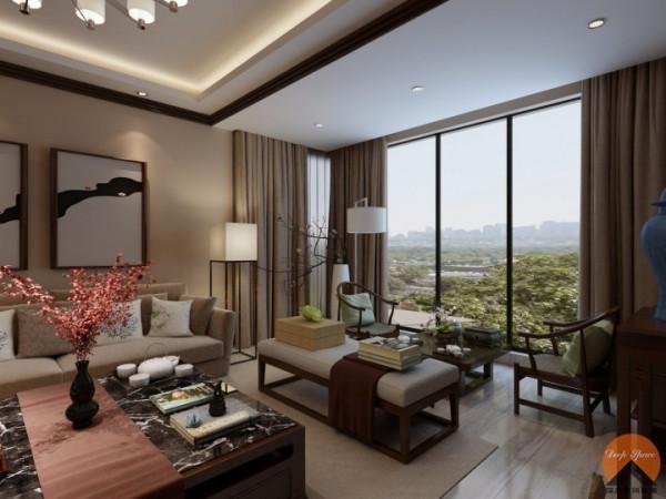 &starf;百萬家裝主材一元購&starf;北京深度空間裝飾欽州分公司