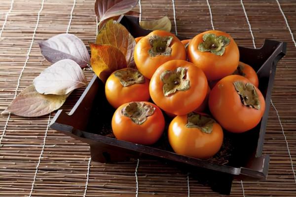 農村老話說“一個柿子十副藥”?關於這3種搭配誤區,早知早好 農村老話說“一個柿子十副藥”?關於這3種搭配誤區,早知早好