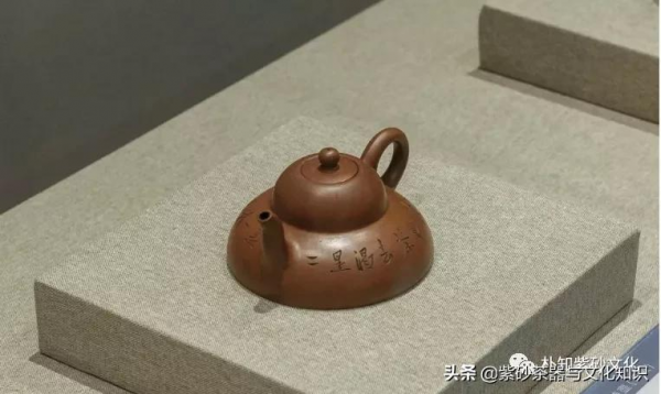 八壺精舍 | 唐雲與曼生壺一起走過的那些年