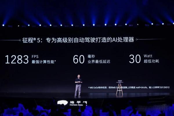 只懂得“堆料”和“內卷”的新能源車 並沒有讓這個時代變得更好 只懂得“堆料”和“內卷”的新能源車 並沒有讓這個時代變得更好